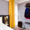 ibis Styles Roanne Centre Gare - Roanne