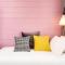 ibis Styles Roanne Centre Gare - Roanne