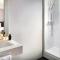 ibis Styles Roanne Centre Gare - Roanne