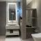 Symphony Style Hotel Kuwait
