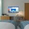 Symphony Style Hotel Kuwait