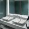Symphony Style Hotel Kuwait