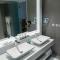 Symphony Style Hotel Kuwait