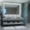 Symphony Style Hotel Kuwait