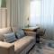 Symphony Style Hotel Kuwait