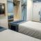Mercure Recife Navegantes