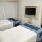 Mercure Recife Navegantes