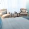 Symphony Style Hotel Kuwait