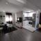 Apartamento acogedor.