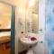 Hotel Scilla