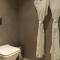 Symphony Style Hotel Kuwait