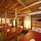 Alpinresort Stubaierhof ****s Alpinresort Stubaierhof ****s