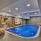 Hotel Dorna