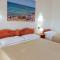 RESIDENCE CERRA
