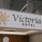 Victoria Hotel