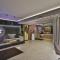 Hotel Dorna