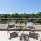 Holiday home Fiorini by SeeAdria Agency