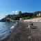 Villa Sea Rose