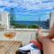 Villa Sea Rose