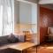 Nyadha House Bed & Breakfast