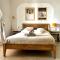Villa Sea Rose
