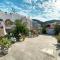 Villa Sea Rose