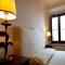 Hotel Scilla