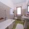 Villa La Verbanina Private Garden - Happy Rentals