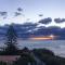 Villa Sea Rose