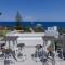 Villa Sea Rose