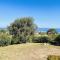 Appartement Cocody 215 LUMIO