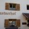 Kastnerhof