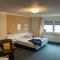 Hotel Kurpfalz