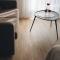 Design Hotel Tyrol
