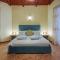 Aiem B&B