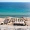 Assano Seafront Luxury