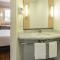 ibis Blumenau