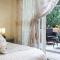 Aiem B&B