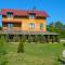 Motel Nacionalni Restoran Ognjiste Foto: Motel Nacionalni Restoran Ognjiste