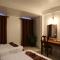 Holy Angkor Hotel