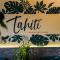 Tanan Center Serviced Apartments