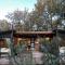 Camping Barco Reale
