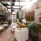 Millstone Cave Suites Hotel