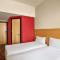 ibis Sharq