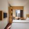 ibis Sharq