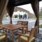 Private farmstay استراحه خاصه للعوايل والأصدقاء