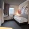 B&B HOTEL Willich
