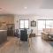 Silver Gate Home