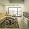 Silver Gate Home