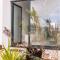 Silver Gate Home